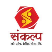 Sankalp Co-operative Credit Society Limited logo - Similar company to Vastunirnay