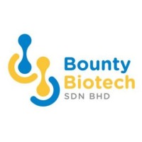 Bounty Biotech Sdn Bhd logo - Similar company to Lms Clinics