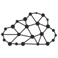 Cloudseed Technologies logo - Similar company to Anvesa®