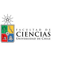 Facultad de Ciencias de la Universidad de Chile logo - Similar company to Farmafir