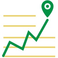 Khebrat Financial Consultants logo - Similar company to Ms Financial Resources