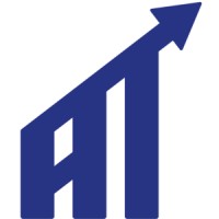 Learn Bold - Global Responsible AI logo - Similar company to Empathytek Llc