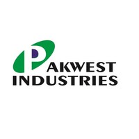 Pakwest Industries (Pvt) Ltd. logo - Similar company to Jild Craft