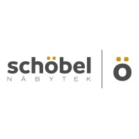 schöbel nábytek s.r.o. logo - Similar company to Abita S.R.O.