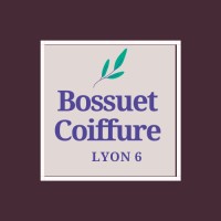 SALON BOSSUET COIFFURE LYON 6 logo - Similar company to Ixina Lyon 6