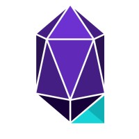 DatafabriQ logo - Similar company to Workademy