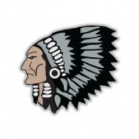 Big Foot Country Club logo - Similar company to Young Professionals Insurance Network