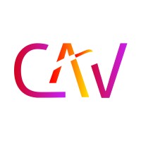 Creavize logo - Similar company to Templatetoaster