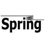 Công Ty TNHH Lò Xo Việt Nam - Vanel Tech logo - Similar company to Vanel