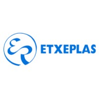 Etxeplas logo - Similar company to Fundiciones Seiak Sl