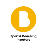 BNEXT logo - Similar company to Schott & Co