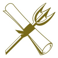 The Foxtrot Foundation logo - Similar company to Tio Project
