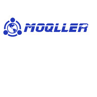 MOQller, Inc. logo - Similar company to Al Datatech