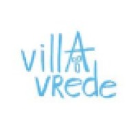 Villa Vrede logo - Similar company to Hu Quest Projects