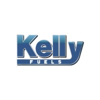 Kelly Fuels Inc logo - Similar company to Forward Corporation