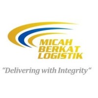 Micah Berkat Logistic logo - Similar company to Pt. Gemilang Sukses Mandiri