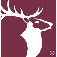 Elks National Foundation logo - Similar company to Ron Brown Scholar Program