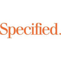 Specified. logo - Similar company to Pop Ups Brand