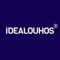 Idealouhos