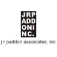 J.R.Paddon Associates, Inc.