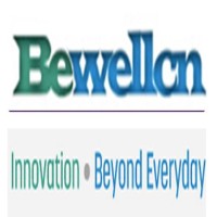 BEWELLCN SHANGHAI INDUSTRIAL CO.,LTD logo - Similar company to Cbm Technologies (Ningbo) Co.,Ltd.