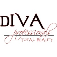 Diva Professionals logo - Similar company to Smart Trade Solutions