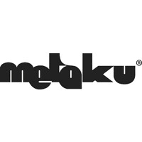 metaku Metall- und Kunststoffbau GmbH logo - Similar company to Groke Türen Gmbh