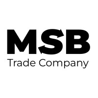 MSB logo - Similar company to The Ads Lab