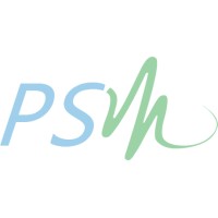 PSM Medical Supplies logo - Similar company to Medvice Solutions Llc