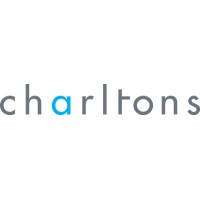 Charltons Accountants logo - Similar company to Tto A/S