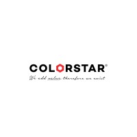 Colorstar, Lda logo - Similar company to Teckies - Helping Kids Prepare For The Future.