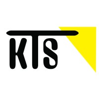 KTS Peter Sporrer Handelsagentur für Kabeltechnik logo - Similar company to Raytech Vertriebsgmbh