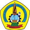 SMK Dwija Bhakti 1 Jombang logo - Similar company to Atswa Indonesia