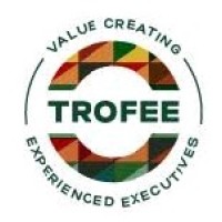 TROFEE Consultans LLC logo - Similar company to Troffee