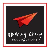 Amazing Crazy Productions