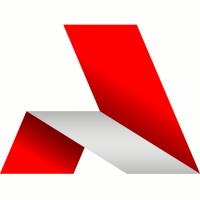 April Capital Asset management company logo - Similar company to Essence Partners Ltd