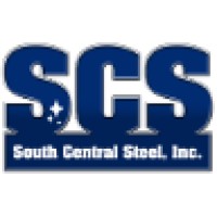 South Central Steel, Inc