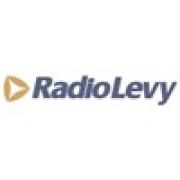 Grupo Radiolevy