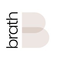 Brath AB logo - Similar company to Chefshuset