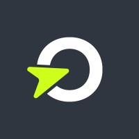 One Tech logo - Similar company to 1Tech Systems