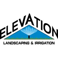 Elevation Landscaping Inc.