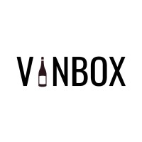 VinBox logo - Similar company to Ozyen Technologies
