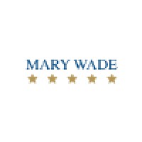 Mary Wade logo - Similar company to Assignova