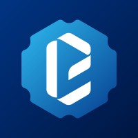 DROECA Droguería Economix logo - Similar company to Sfm 360