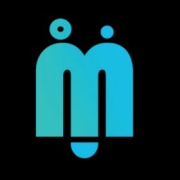 Mood Mockups logo - Similar company to Branditify