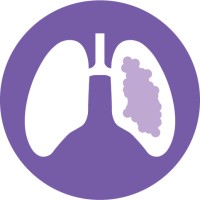 MEDICA HOLDINGS, LLC logo - Similar company to Arroyo Instruments