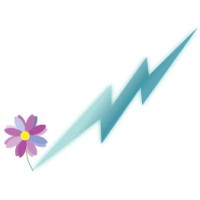 Profound Impact Ltd. logo - Similar company to Supercoders[Ai]