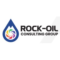 Rock Oil Consulting Sdn. Bhd. logo - Similar company to Irm Systems