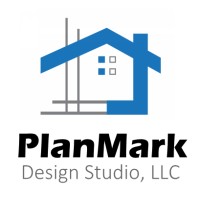 Planmark Design Studio, LLC
