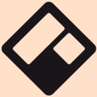 Realbricks logo - Similar company to Happynest
